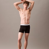 Modern Cotton Stretch 3-Pack Boxer Brief