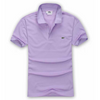 Lacoste short sleeve POLO shirt