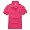 Lacoste short sleeve POLO shirt