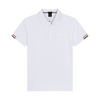 BOSS Men's POLO Shirt