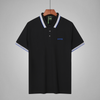 BOSS MEN POLO SHIRTS