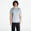 Fred Perry cotton T-shirt