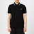 Fred Perry Cotton Polo Shirt