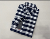 Tommy Hilfiger* Oxford Check Shirt