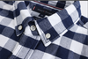 Tommy Hilfiger* Oxford Check Shirt