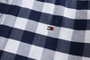 Tommy Hilfiger* Oxford Check Shirt