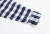 Tommy Hilfiger* Oxford Check Shirt