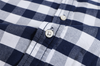 Tommy Hilfiger* Oxford Check Shirt