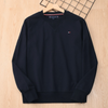 Tommy Hilfiger* Crew Neck Sweatshirt