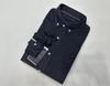 Tommy Hilfiger* (corduroy) long sleeve shirt