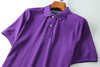 Tommy Hilfiger* Cotton Long Sleeve Polo Shirt