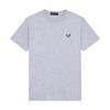 Fred Perr* cotton T-shirt