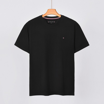 Tommy Hilfiger* cotton T-shirt