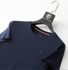 Tommy Hilfiger* cotton T-shirt