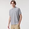 Lacost* Cotton POLO Shirt