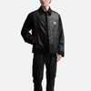 Carhart* panelled-design jacket