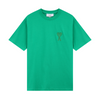 AM* Cotton T-shirt (12 colors)