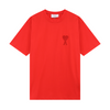 AM* Cotton T-shirt (12 colors)