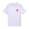 AM* Cotton T-shirt (12 colors)