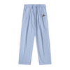 VIVI West Saturn trousers