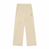 VIVI West Saturn Cotton Sweatpants