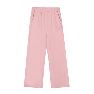 VIVI West Saturn Cotton Sweatpants