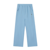 VIVI West Saturn Cotton Sweatpants