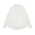 VIVI West Saturn cotton long-sleeved shirt