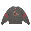 VIVI West Saturn sweater