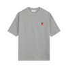 AM* Cotton T-shirt (7 colors)