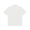 AM* Cotton POLO Shirt