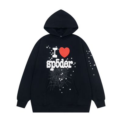 Sp5d** Hoodie