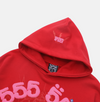 Sp5d** Hoodie