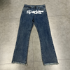 Sp5d** jeans