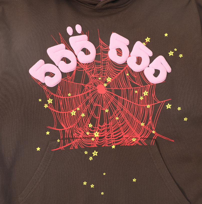 Sp5d** Hoodie