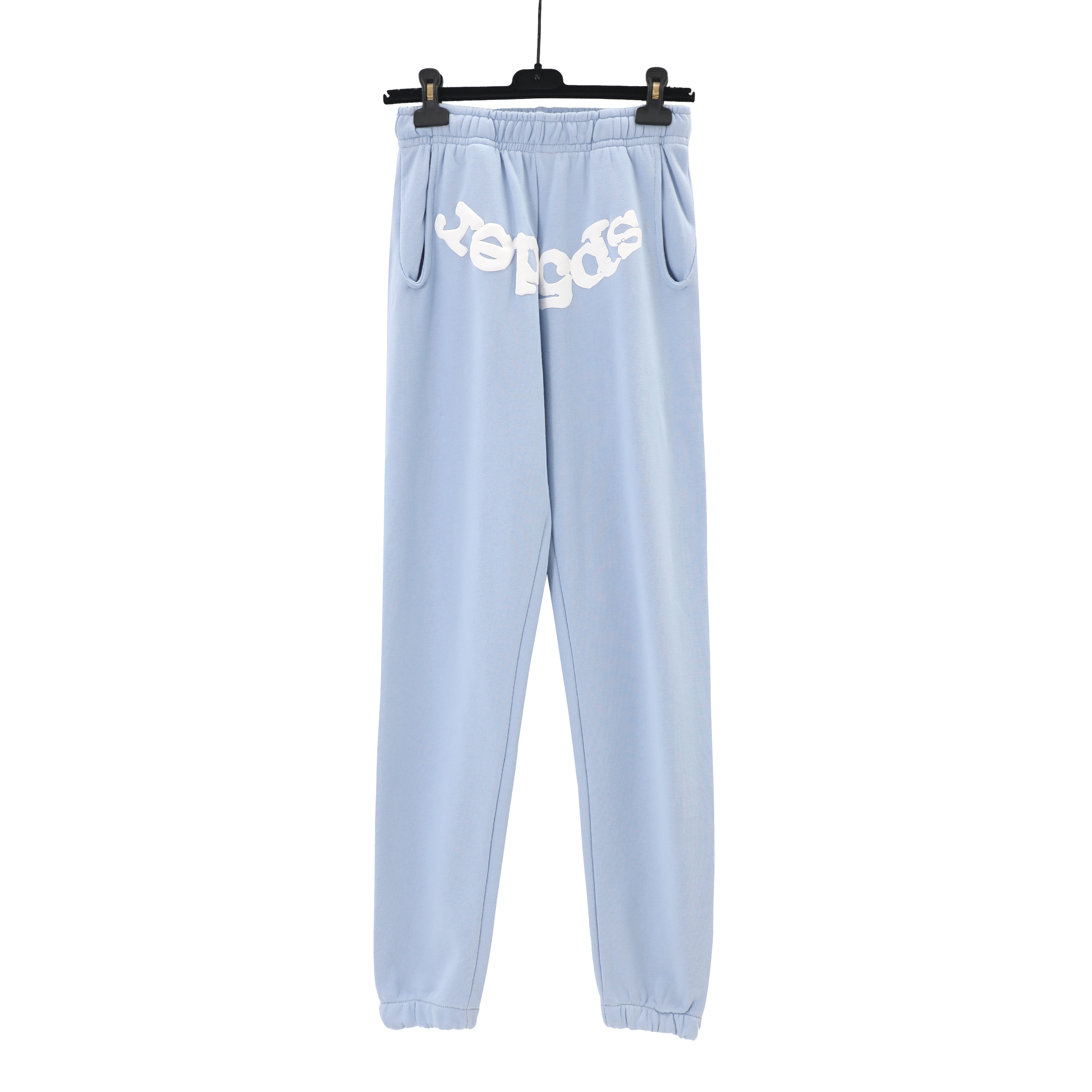 Sp5d** Cotton Casual Pants