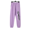 Sp5d** Cotton Casual Pants