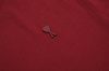AM* cotton T-shirt (8 colors)