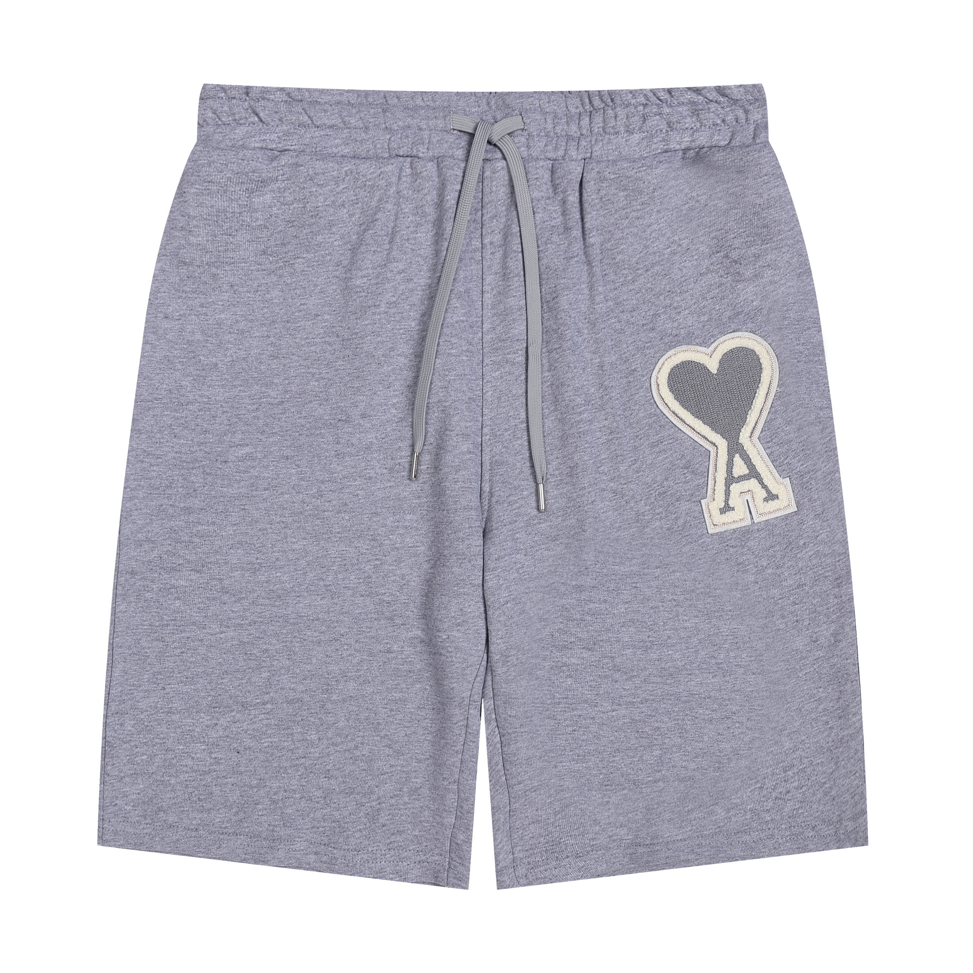 AM* Shorts