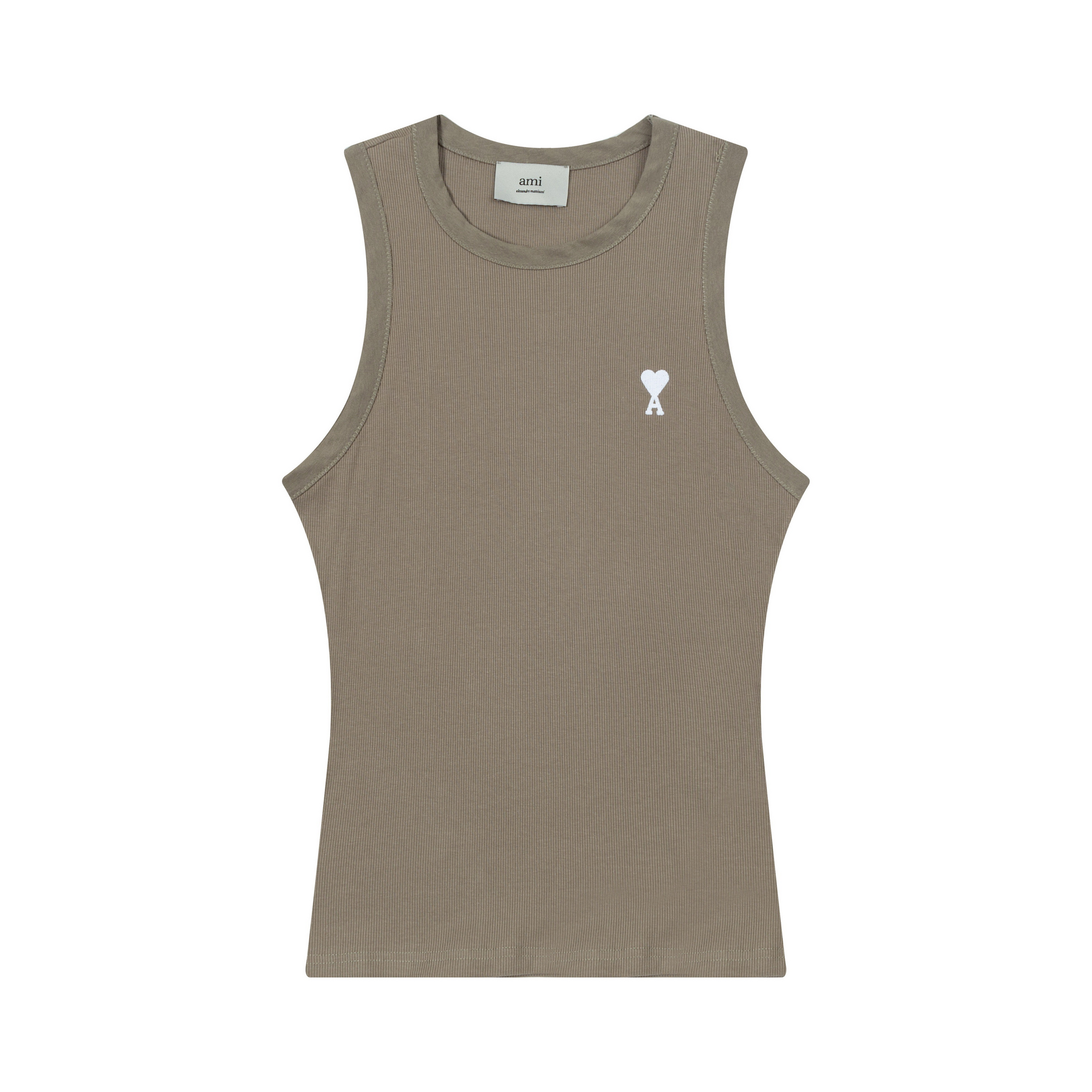 AM* Tank Top (Men's)