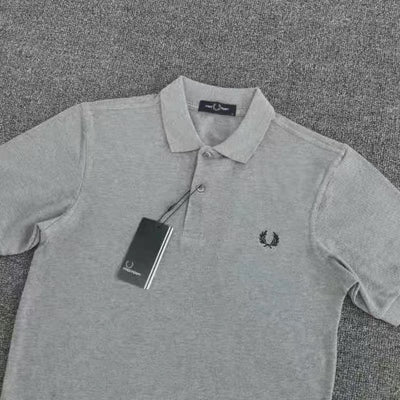 Fred Perry POLO Shirt