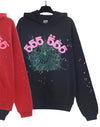 Sp5d** Hoodie