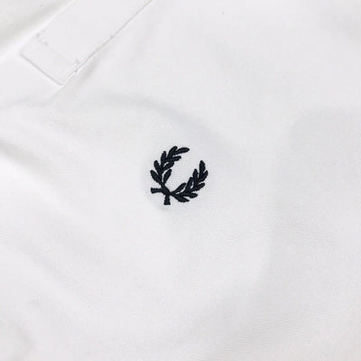 Fred Perry POLO Shirt