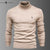 RL® Premium sweater for men