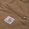 Carhartt Workwear