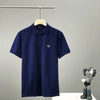 Fred Perry POLO Shirt